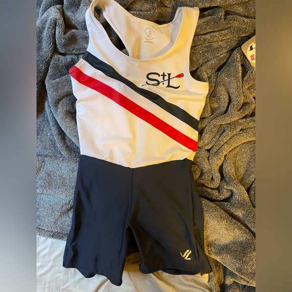 Rowing Uniforms - Picture 3 of 4